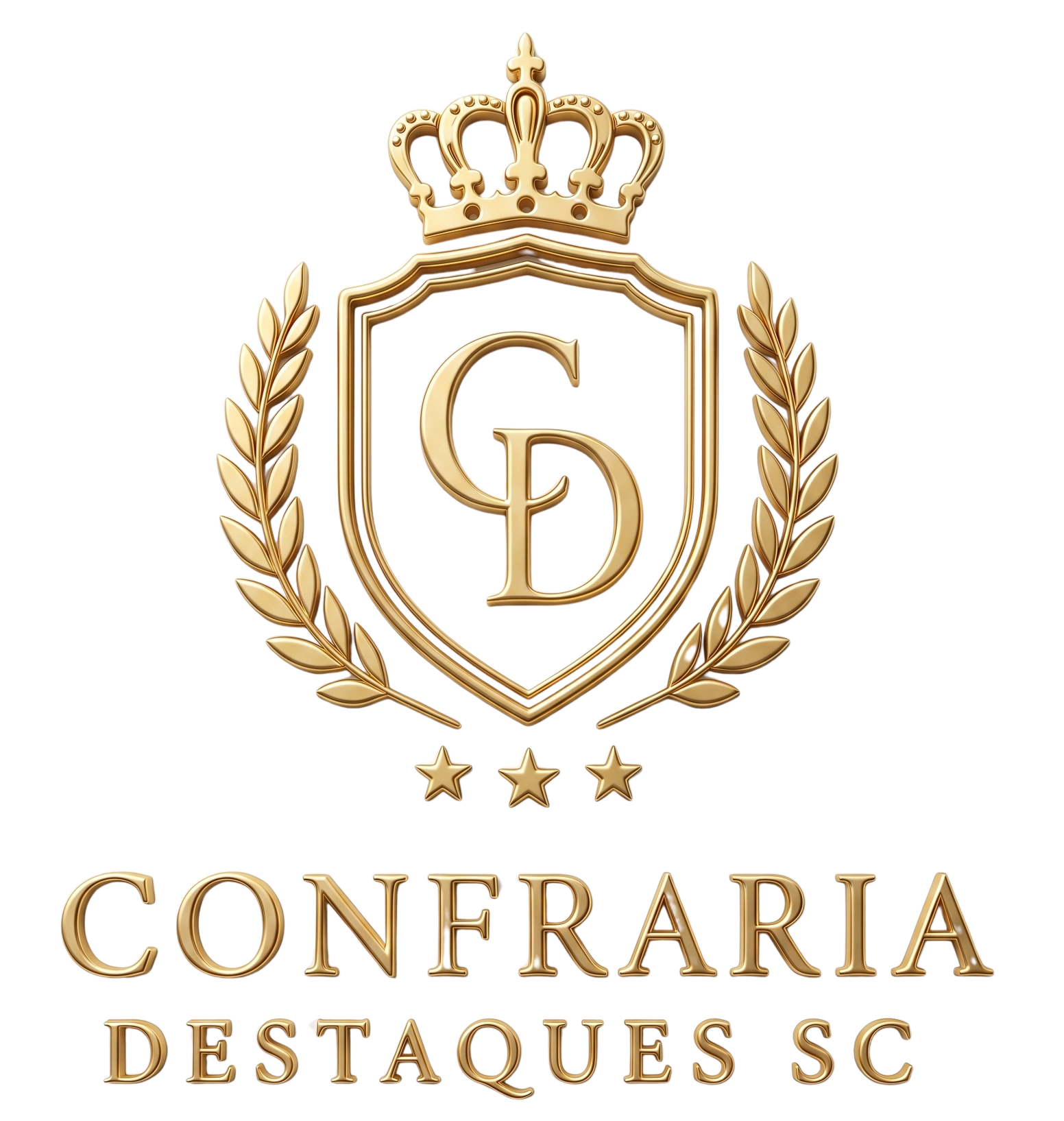somartesc.com.br